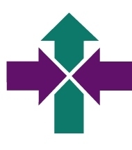 The Conflict Center where you can learn, share & use non-violent strategies to effectively handle conflict.