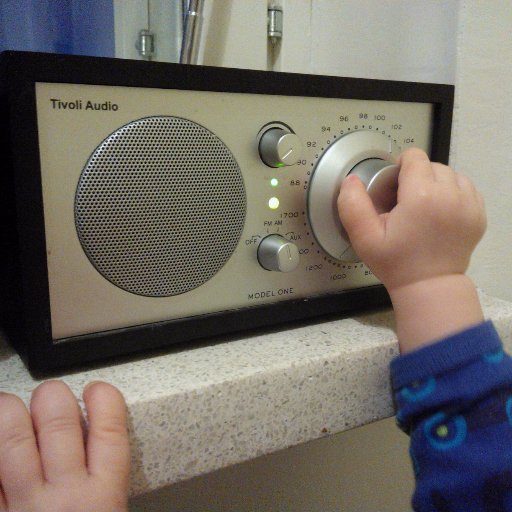 Lastut_blogi's profile picture. Lastenkulttuuriblogi