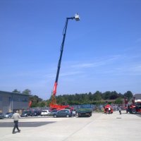 Ben Deeble (@benrdeeble) 's Twitter Profile Photo