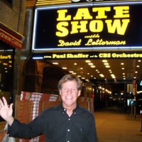 Ron Dante (@rondante) 's Twitter Profile