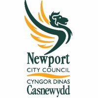NCC Business Support (@nccbussupport) 's Twitter Profile