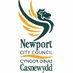 NCC Business Support (@nccbussupport) Twitter profile photo NCC Business Support (@nccbussupport) Twitter profile photo