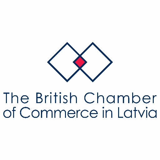 The British Chamber of Commerce in Latvia is a members' association set up in 1996 to support trade and investment between Latvia 🇱🇻and UK 🇬🇧