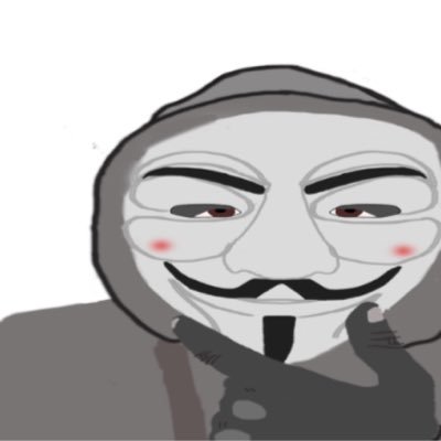 Hallo ik ben ( SP00FER ) Ik ben 17 jaar Ik ben eigenaar van het hackers groep TeamSicle Samen met @SyotexGames Samen beveiligen we het internet platform !!