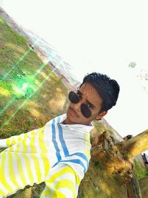 SandeepTailor12's profile picture. 