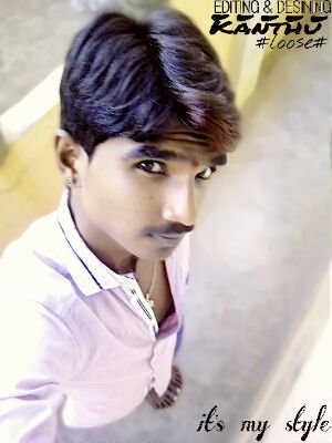 kanthra91350683's profile picture. 