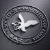 Society of Anaesthetists of Zambia (SAZ) (@sazchangers) Twitter profile photo Society of Anaesthetists of Zambia (SAZ) (@sazchangers) Twitter profile photo
