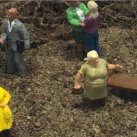 aus Liebe zum Boden (@liebe_zum_boden) Twitter profile photo