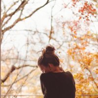 Bayilirimm (@bayilirimm) 's Twitter Profile