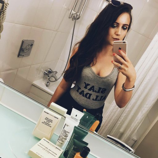 Manchester based lifestyle blogger 🐝 personal account - @jenniewren3x 🦄
