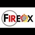 FIRE@X (@fire_at_xlri) Twitter profile photo FIRE@X (@fire_at_xlri) Twitter profile photo