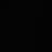 RYOTAROohji10