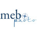 Mebo Photo Booths (@mebophoto) Twitter profile photo