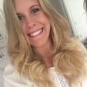 Liza Lind - @lindliza - Twitter