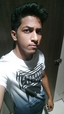 gupta_sashikant's profile picture. programmer, gamer , writer ,traveller ......