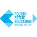 Fourth Estate Edu (@FourthEstateEdu) Twitter profile photo