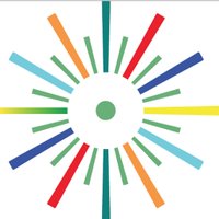 MPI AGE FACS&Imaging (@facs_imaging) 's Twitter Profile Photo MPI AGE FACS&Imaging (@facs_imaging) 's Twitter Profile Photo