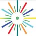 MPI AGE FACS&Imaging (@facs_imaging) Twitter profile photo MPI AGE FACS&Imaging (@facs_imaging) Twitter profile photo