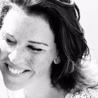 ArianneDH (@ariannedh) 's Twitter Profile