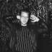 Sjamsoedin (@_sjamsoedin_) Twitter profile photo Sjamsoedin (@_sjamsoedin_) Twitter profile photo