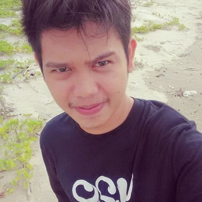 rianrs_akb's profile picture. Its my Life,Nurse,Miger,Konoha maru,SV,Madrista,and MG Kalsel Resmi,PKMI-B #SatuBersama .I have been strange sometimes and that's so bad ;) 4.20 ΣPIC