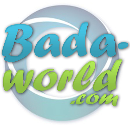 BadaWorld's profile picture. 