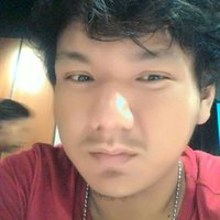 Stefanus.atmaja (@stefanusatmaja3) 's Twitter Profile