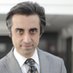 Joao Vieira da Cunha (@jvrdcunha) Twitter profile photo Joao Vieira da Cunha (@jvrdcunha) Twitter profile photo