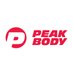 Peak Body Nutrition (@peakbody1995) Twitter profile photo Peak Body Nutrition (@peakbody1995) Twitter profile photo