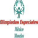 Ernesto Juarez - @OlimpEspMorelos - Twitter