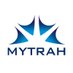 Mytrah Energy (@mytrahenergy) Twitter profile photo Mytrah Energy (@mytrahenergy) Twitter profile photo