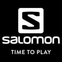 Salomon Running (@salomonrunning) 's Twitter Profile