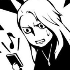 ゆーづき Uzk Mandragora On Twitter だがしかし7巻読んだ ゆーづき Uzk Mandragora On Twitter だがしかし7巻読んだ