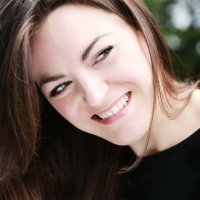 Máire Flavin (@maireflavin) 's Twitter Profile
