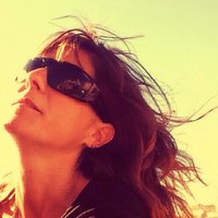 MARIA JOSE SOLANO (@aedlmadrigal) 's Twitter Profile