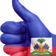 Association Haïtienne favorisant le changement à l'aide d'outil numérique