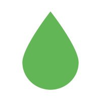 Ekşi Teknoloji (@eksiteknoloji) Twitter profile photo