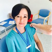 Emma Boswell (@emmaboswell_uk) 's Twitter Profile
