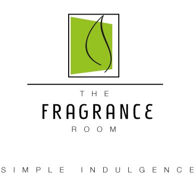 Melbourne based online Fragrance store offers full range of aromatic products like scented candles, diffuser, room spray, oil & burners. Shipping in Australia.