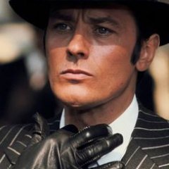 specialist322's profile picture. 