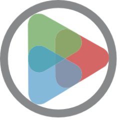 Gesellschaft für Nachhaltigkeit e.V. Wir twittern für Euch rund um die #GfN, #NachhaltigeÖkonomie und #Nachhaltigkeit sowie unsere Partner im #Netzwerk.