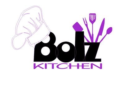 We offer homemade Meals/Fingerfoods/Mocktail&Cocktail for small/large groups.
☎07030941236 IG:@BolzKitchen 📩bolzkitchen@gmail.com