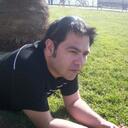 Claudio Lillo Gómez - @lillogomez - Twitter