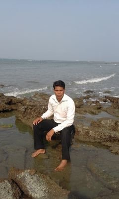 MOSHIUR91037108's profile picture. koyra, Khulna