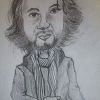 oğuzhan dağlar (@oguzhandaglar) Twitter profile photo