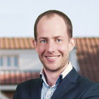 Matthias Dewilde (@dewildematthias) 's Twitter Profile