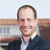 Matthias Dewilde (@dewildematthias) Twitter profile photo Matthias Dewilde (@dewildematthias) Twitter profile photo