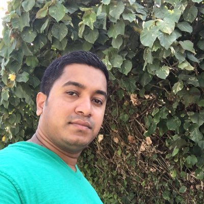 Accountant at Qurum businesses group.