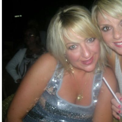 TamiPoostpasand's profile picture. To know me.....is to love me❤️