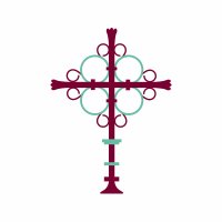 CNCS Geography (@cncs_geography) 's Twitter Profile